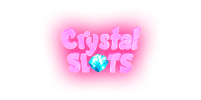 Crystal Slots 500x500_white